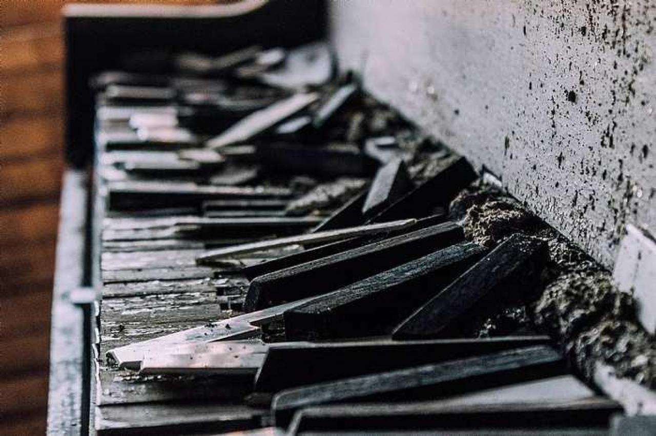 Cullen Gardens 2 - The-Prettiest-Street326.jpg