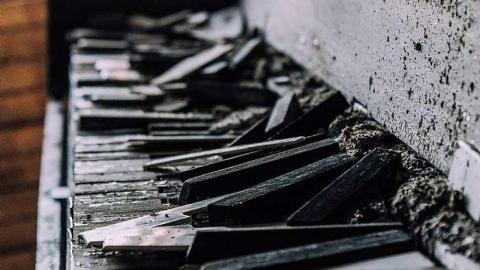 Photo from Cullen Gardens 2