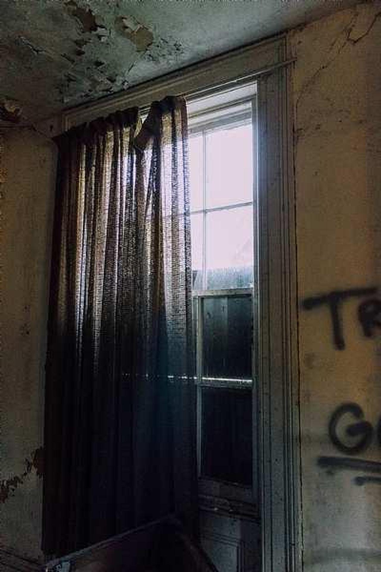 Cullen Gardens 2 - The-Prettiest-Street327.jpg