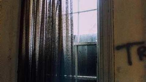 Photo from Cullen Gardens 2