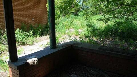 Munday House - Brook-Hill-Home65.jpg