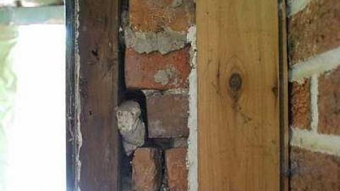 Munday House - Brook-Hill-Home44.jpg