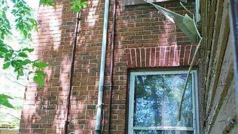 Munday House - Brook-Hill-Home45.jpg