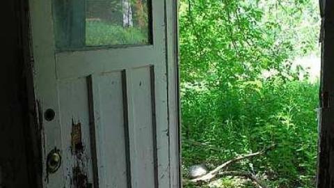 Munday House - Brook-Hill-Home67.jpg