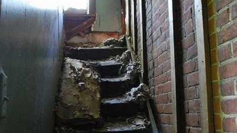 Munday House - Brook-Hill-Home46.jpg