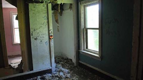 Munday House - Brook-Hill-Home68.jpg