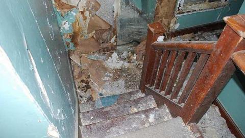 Munday House - Brook-Hill-Home47.jpg