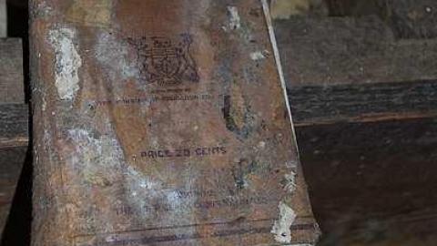 Munday House - Brook-Hill-Home48.jpg