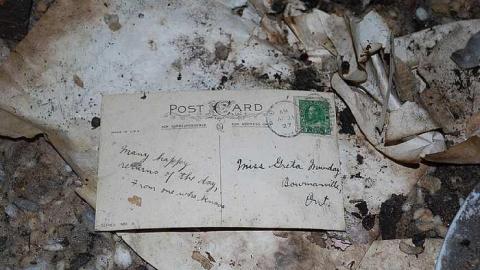 Munday House - Brook-Hill-Home49.jpg