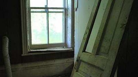 Munday House - Brook-Hill-Home50.jpg