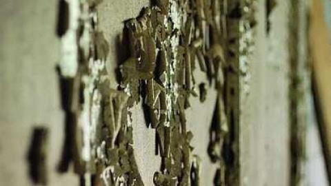 Munday House - Brook-Hill-Home51.jpg