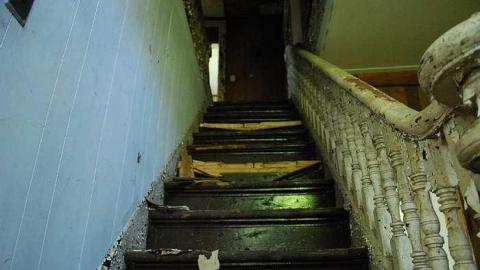 Munday House - Brook-Hill-Home53.jpg