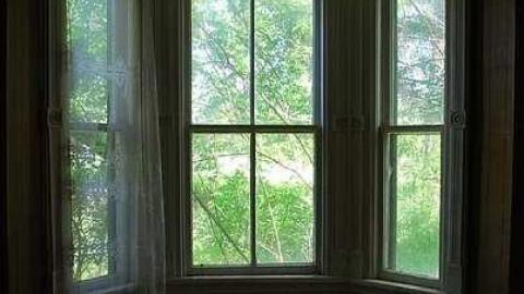 Munday House - Brook-Hill-Home54.jpg