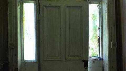 Munday House - Brook-Hill-Home69.jpg