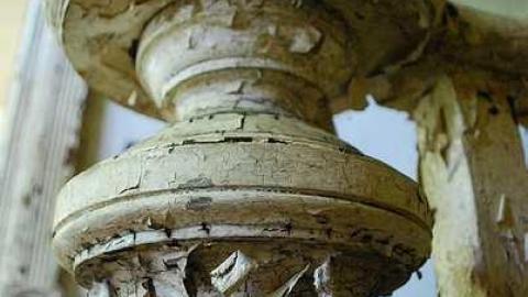 Munday House - Brook-Hill-Home55.jpg