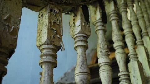 Munday House - Brook-Hill-Home70.jpg