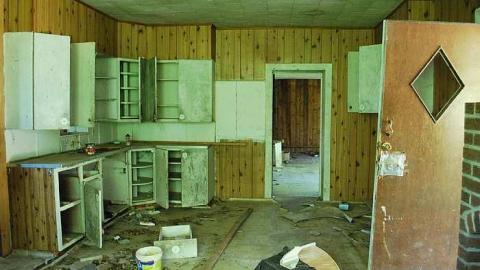 Munday House - Brook-Hill-Home56.jpg