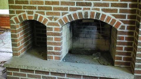 Munday House - Brook-Hill-Home57.jpg