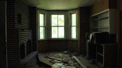 Munday House - Brook-Hill-Home58.jpg