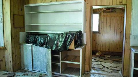 Munday House - Brook-Hill-Home59.jpg