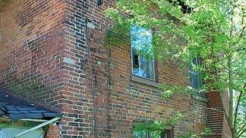 Munday House - Brook-Hill-Home61.jpg