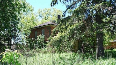 Munday House - Brook-Hill-Home63.jpg