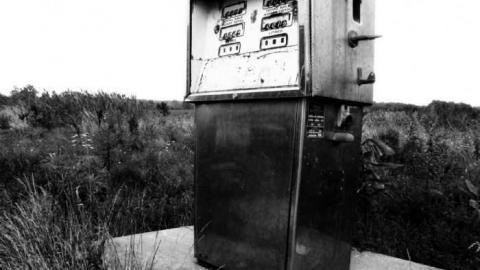 Oshweken Gas Station - Oshweken-Gas-Station31.jpg