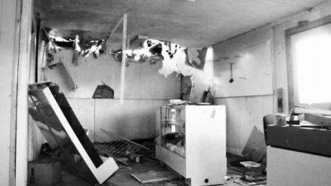 Oshweken Gas Station - Oshweken-Gas-Station26.jpg