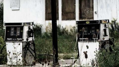 Oshweken Gas Station - Oshweken-Gas-Station27.jpg