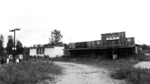 Oshweken Gas Station - Oshweken-Gas-Station28.jpg