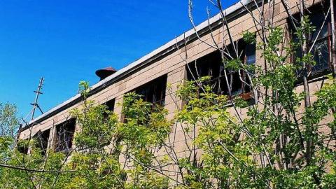 Hess Street - Catharine 2.jpg