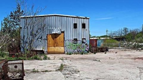 Hess Street - Catharine 4.jpg