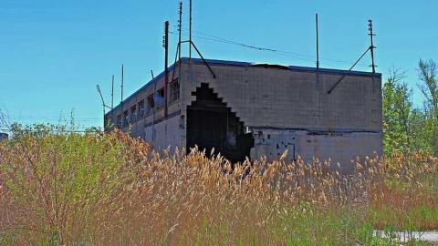 Hess Street - Catharine 6.jpg