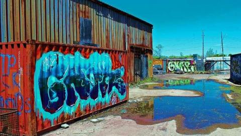 Hess Street - Catharine 8.jpg