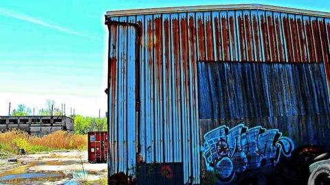 Hess Street - Catharine 10.jpg