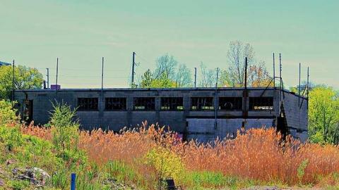 Hess Street - Catharine 11.jpg