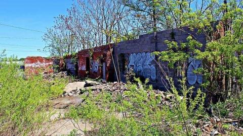 Hess Street - Catharine 12.jpg