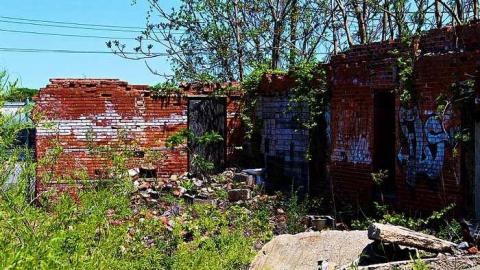 Hess Street - Catharine 13.jpg