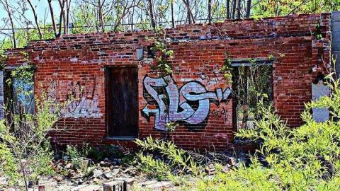 Hess Street - Catharine 15.jpg