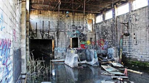 Hess Street - Catharine 18.jpg