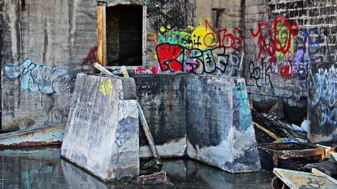 Hess Street - Catharine 19.jpg