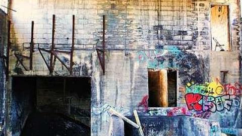 Hess Street - Catharine 20.jpg