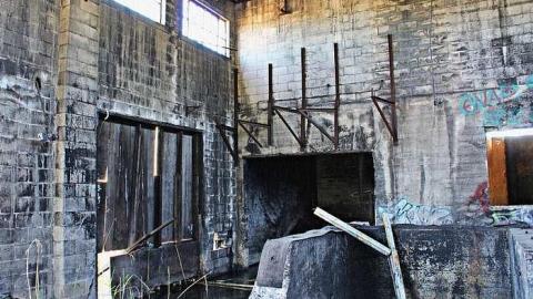 Hess Street - Catharine 21.jpg