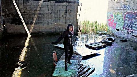 Hess Street - Catharine 22.jpg