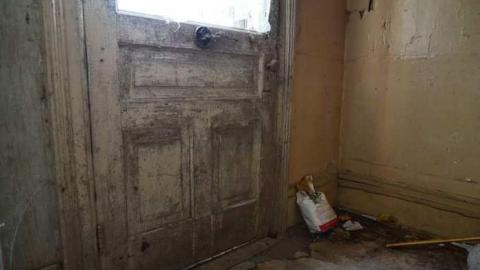 Sept. 2011 - Dunwich-Farmhouse66.jpg