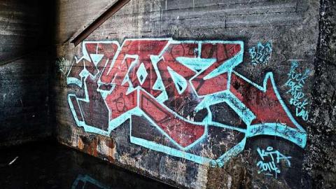 Hess Street - Catharine 24.jpg