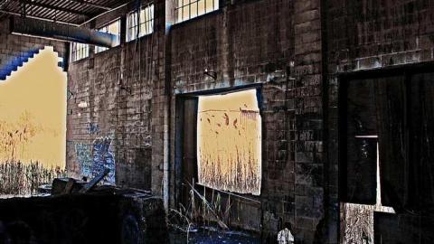 Hess Street - Catharine 25.jpg