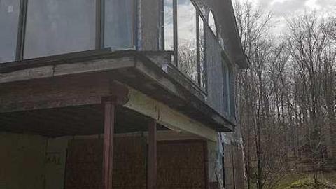 Forgotten - Hopelessly-Forgotten2.jpg