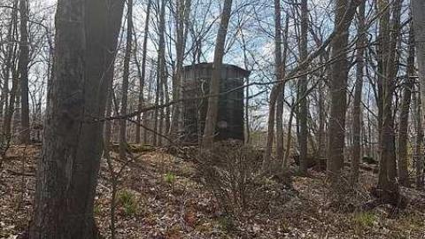 Forgotten - Hopelessly-Forgotten4.jpg