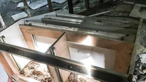 Back to Nature  - Watermarked10(2017-06-04-1046).jpg